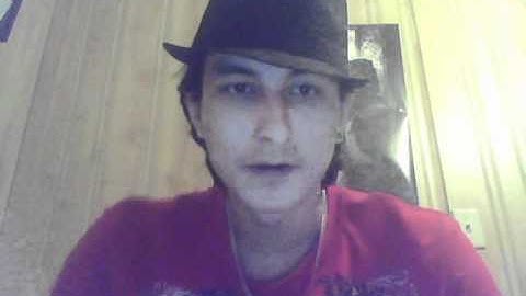 xbox 360 slim open tray error (Need Help)