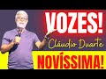 💥 Pastor Cláudio Duarte, VOZES, cláudio duarte, claudio duarte 2022, pr claudio duarte, NoAlvo