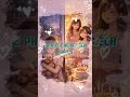 2 Phút Chênh Lệch - Phần 9 | Truyện Audio Cuộc Sống