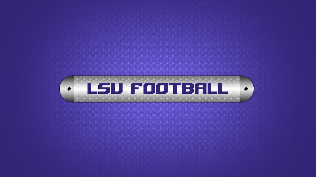 2013-impact-freshmen-youtube