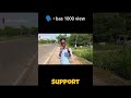 SUPPORT ✊ #support #shorts #viralvideo