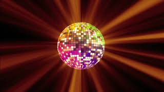 Dj Danny -Remix 2020