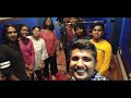 Kannada kalarava 2020 theme song    2020  