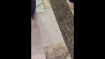 (قال الله هذا يوم ينفع الصادقين صدقهم لهم جنات تجري من تحتها الأنهار) #تلاوة