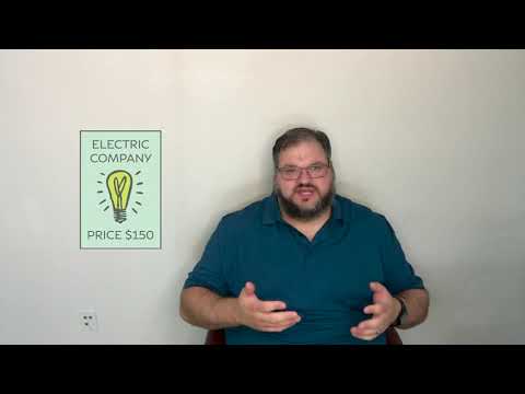 Patents Explained | What Does Your Business Need One | Mike Milazo | AT&P