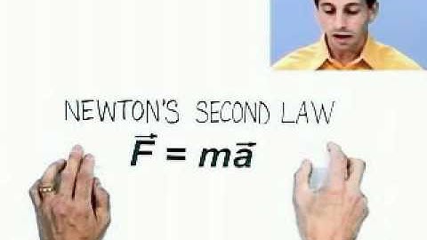 Vector Nature of Force and Newton