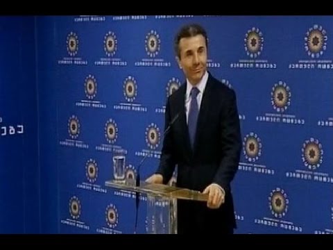 დღეს, 2 ივნისს, 20:40 საათზე - „ინტერVIEW\