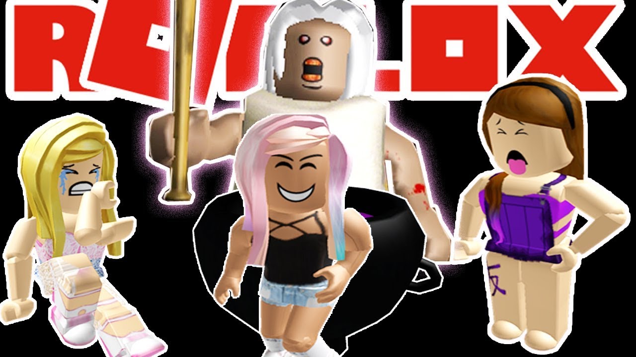 Roblox Granny Sleep Over Youtube - captain tate playing roblox