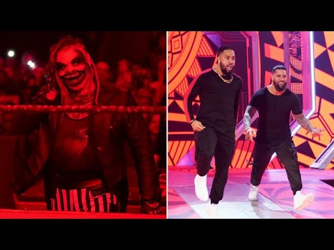 WINC Podcast (1/3): WWE SmackDown Review With Matt Morgan