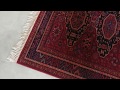 Why we clean rugs in shop  rendalls cleaning