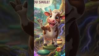 👉 “जादुई पेड़ ने दिया सरप्राइज 😱🌳 #shorts”