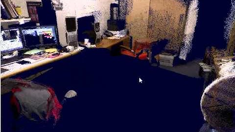 Office3DReconstruct.wmv