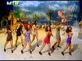 Risto Bombata I Kuceska Tenija Tarzan Video Clip HQ 