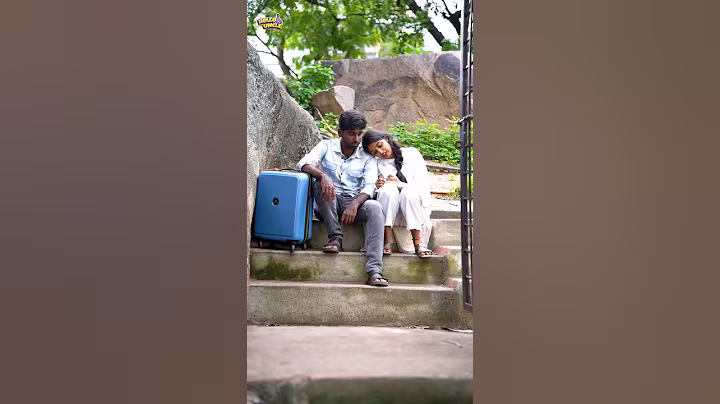 Todi kodallu || Ep-2 || Teluginti Thodikodalla Katha || Short Series ||  Hello uncle