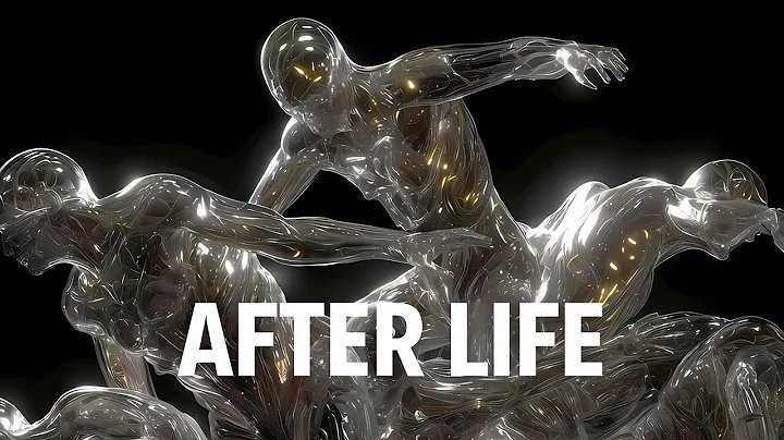 Afterlife Mix Zamna Tulum 2025 | Anyma, Rebūke, Argy, Massano, Mrak, 8kays, Woo York, Anna