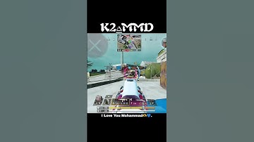 لطفاً حمایت کنید🙏💙#callofduty#callofdutymobile#کالاف#کالاف_دیوتی_موبایل