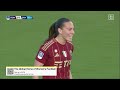 HIGHLIGHTS | AS Roma vs. Sampdoria (Serie A Femminile 2024-25 Matchday 17)