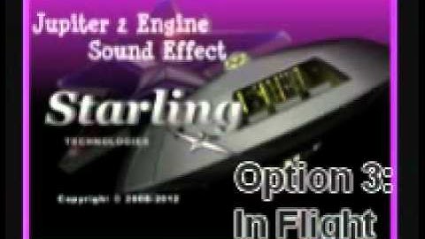 J2 In Flight sound.wmv