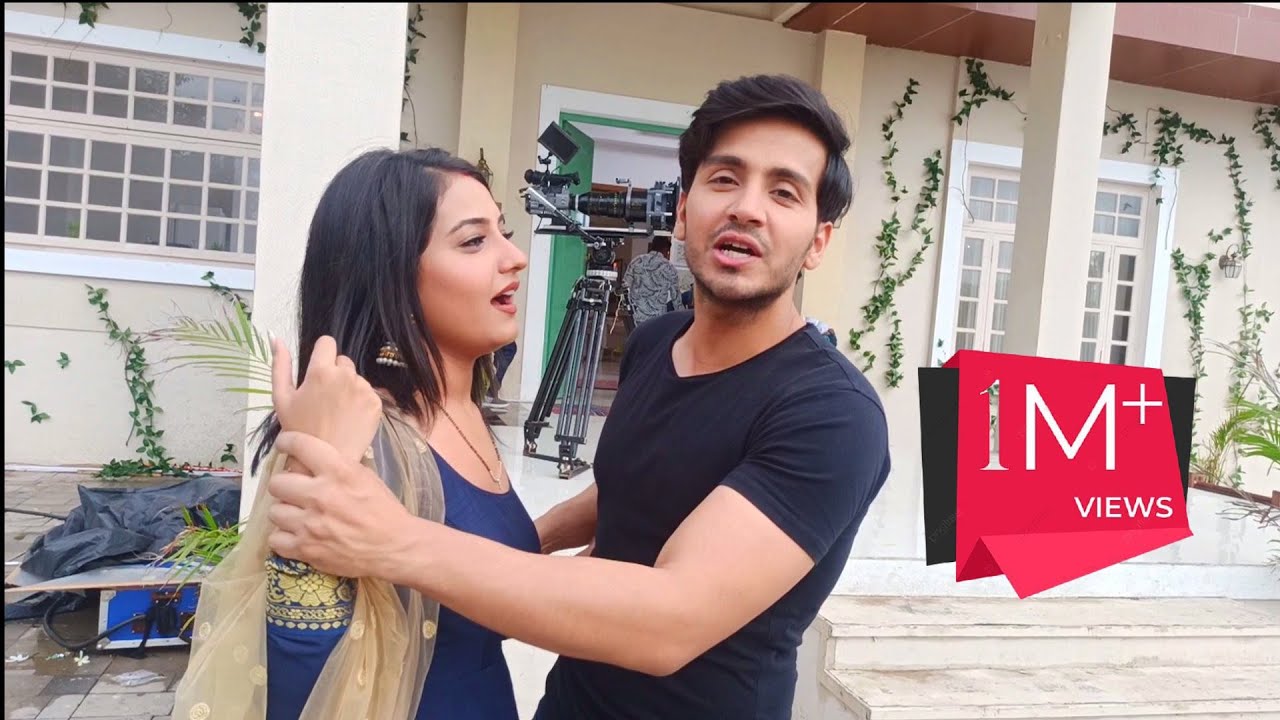 yeh ladki roket ke jaise jane wali hain 😂 | Arpit vlog | ahaan ishqi | param singh | Akshita mudgal