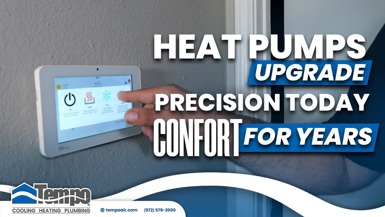 The HVAC Upgrade That Changed This Entire Apartment Complex. - YouTube