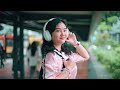 Thanks for Being Part of HONOR Story