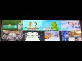 Youtube Thumbnail title