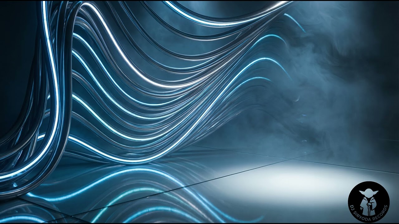 在 YouTube 上观看 FREQUENCY SHIFT 📈 | Peak-Time Tech House (Extended Mix) | Dj SirYoda 在 YouTube 上观看 FREQUENCY SHIFT 📈 | Peak-Time Tech House (Extended Mix) | Dj SirYoda