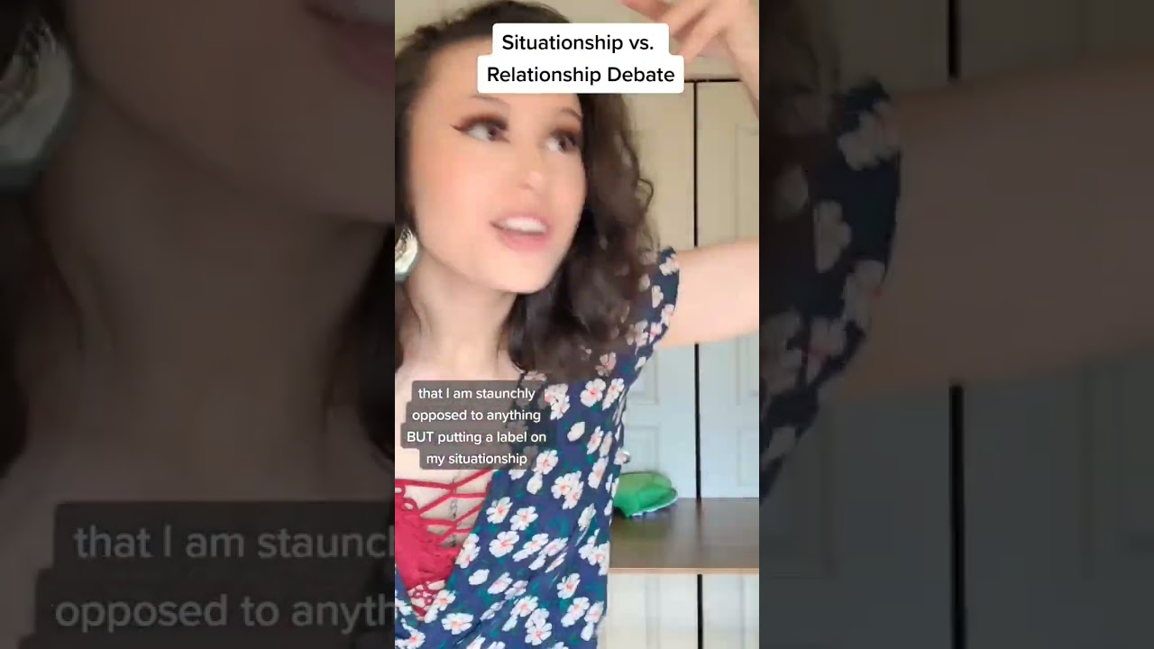 My internal debate 🤣 