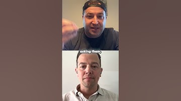 Unlock the Secret to Harmonizing Customer Experience and Business Success!