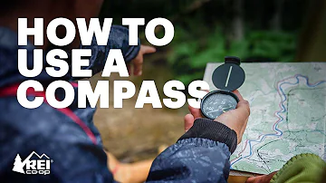 Come registrarsi su App Compass?