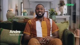 Download lagu Adult Swim Sign Off/Cartoon Network Sign On (October 5, 2024)