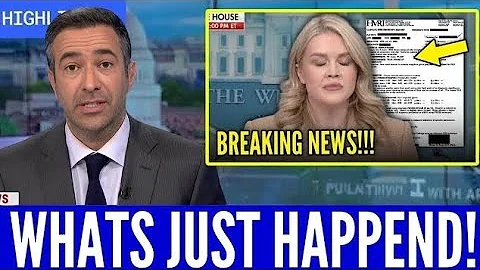 Тrumр hаѕ VІОLЕΝТ FІGНТ ІΝЅІDЕ ОVАL ОFFІСЕ Тuеѕdау  'ΥОU ЅСRЕWЕD МЕ'