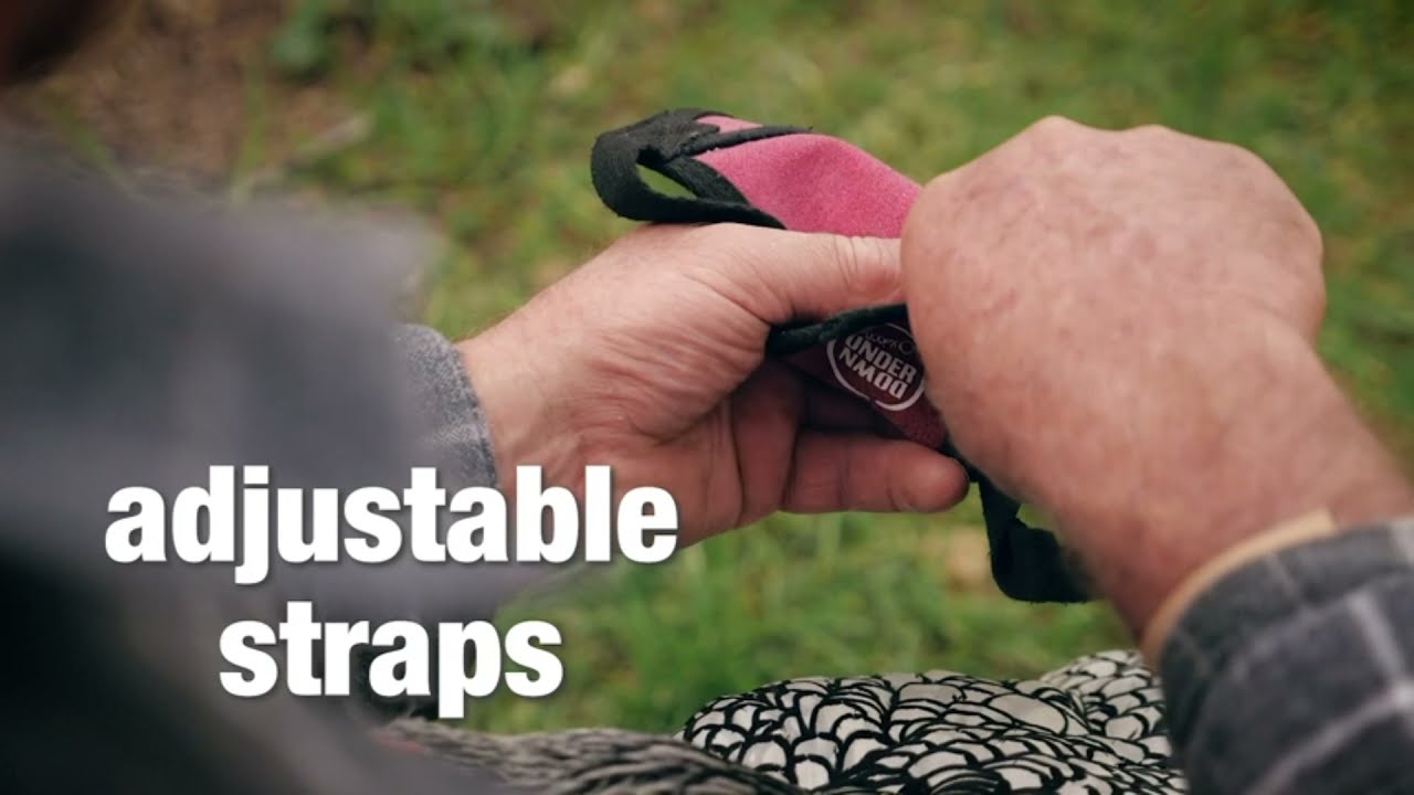 Saddle Protece For Domestic Bird