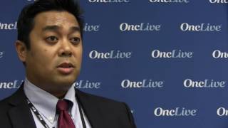 Dr. Idos on Remaining Questions With Multiplex Panel Testing