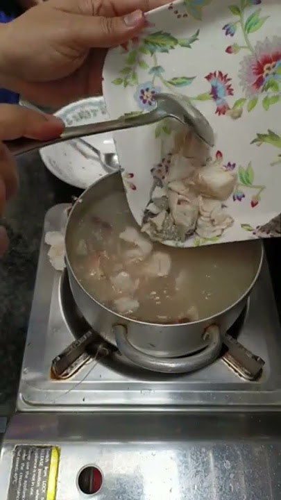 #cooking #food #cookingchannel #cookingvideo #homemade #recipe #recipes #shorts #short #trend #fyp