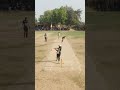 New talent Danish daku🔥🔥 #cricket #bowlingcenter #cricketlover #bowlervibes #viralvideo #viralshorts