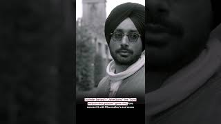 Satinder Sartaaj’s “Jaiye Sajna” goes viral, fans connect it with Dhurandhar’s end scene