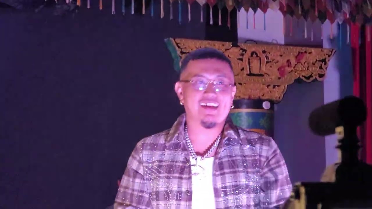 Kollegal NYNJ Fund Raise 2025 Part 3