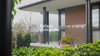 6 Olive Grove, Heidelberg for Sale by Nick Smith
