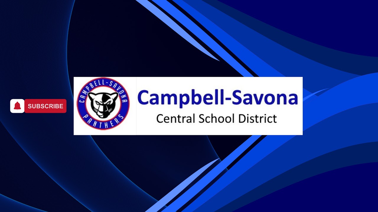 PantherTV March 6, 2026