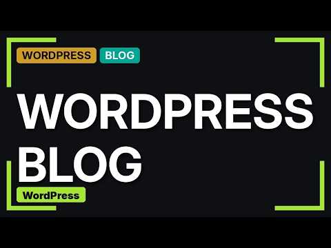 Wordpress: How to enable shortcodes in a custom post type? (2 Solutions!!)