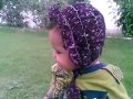 HASSAN ABBAS