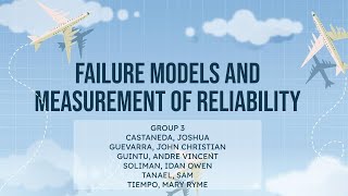 Celebrity FAILURE MODELS AND MEASUREMENT OF RELIABILITY Net Worth