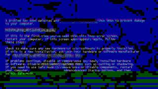 How to unlocked http injector