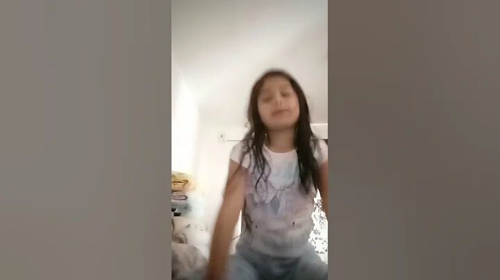 4 de diciembre de 2021