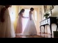 Perth Wedding Videographer | Sallyanne + Philip | Keegan Wong Photography