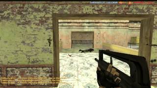 Bad Story Of Dsn From Fantasy V2.