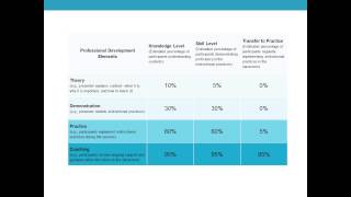 Safety Organized Practice A Collaborative Practice Model and In Home Services Webi