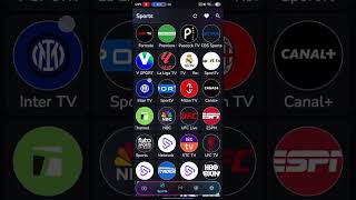 World cup 2026 ? SportzX — The Ultimate App to Watch NBA, MLB, Soccer & More screenshot 2
