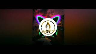 Dj Lily Alan Walker  Bass Terbaru 2019 Mantul Banget